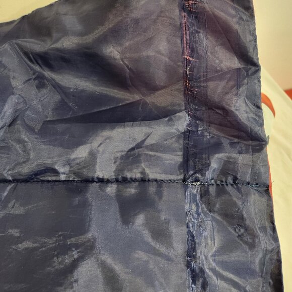 Pokemon sleeping bag - Picture 12 of 12